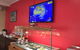 Hospitality Esperance, SureStay By Best Western - thumb 13