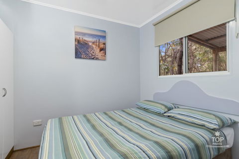 Gracetown Caravan Park - e-Seniors 6