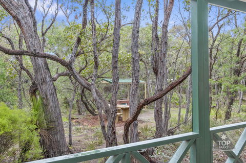 Gracetown Caravan Park - e-Seniors 12