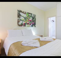Broadway Apartments - e-Seniors