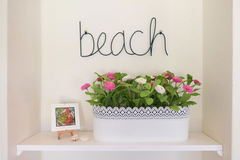 Cottesloe Beach On Napier - e-Seniors 9