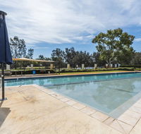 Ascot Quays Apartment 102 - e-Seniors