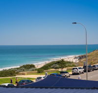 Cottesloe Blue Apartment - e-Seniors