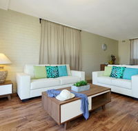 Freo Apartment - e-Seniors