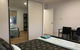 The Mains Guest House - thumb 7