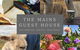 The Mains Guest House - thumb 0