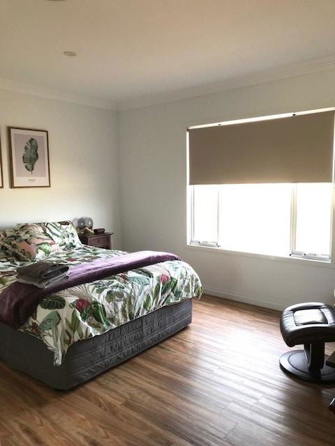 The Mains Guest House - e-Seniors 2