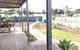 The Mains Guest House - thumb 13