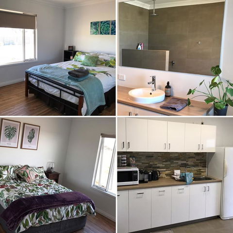 The Mains Guest House - e-Seniors 19