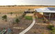 The Mains Guest House - thumb 14