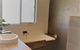 The Mains Guest House - thumb 10