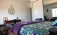 The Mains Guest House - thumb 5