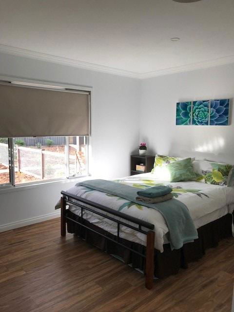 The Mains Guest House - e-Seniors 1