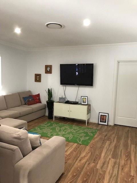 The Mains Guest House - e-Seniors 12