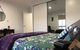 The Mains Guest House - thumb 6
