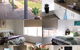 The Mains Guest House - thumb 4