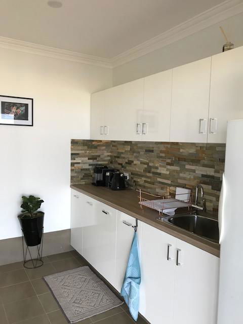 The Mains Guest House - e-Seniors 8
