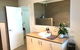 The Mains Guest House - thumb 9