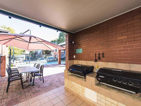 Subiaco Village 28 - e-Seniors 23