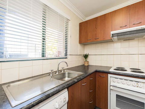 Subiaco Village 28 - e-Seniors 14