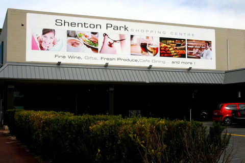 Rosalie In Shenton Park - e-Seniors 23