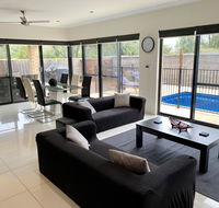 The Cad Mle Filte Busselton - e-Seniors