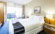 Kings Park Motel - thumb 6