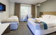 Kings Park Motel - thumb 18
