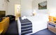 Kings Park Motel - thumb 5