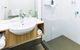 Kings Park Motel - thumb 21