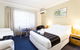 Kings Park Motel - thumb 8