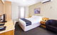 Kings Park Motel - thumb 14
