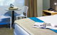Kings Park Motel - thumb 19