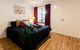 Maison Magnolia - Spacious Cozy Town House - thumb 10