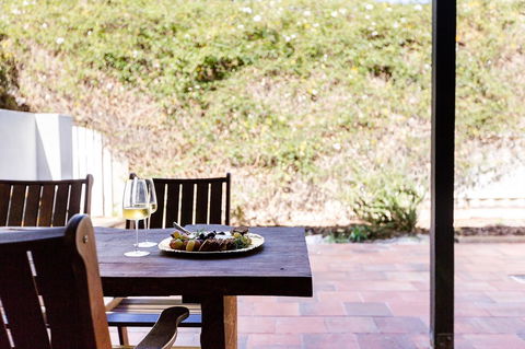 Maison Magnolia - Spacious Cozy Town House - e-Seniors 12