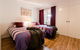Maison Magnolia - Spacious Cozy Town House - thumb 8