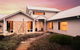The White House At Wallcliffe Farms - thumb 1