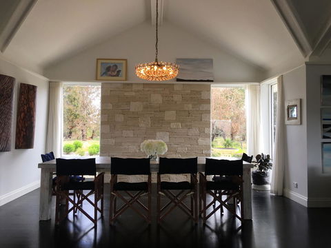 The White House At Wallcliffe Farms - e-Seniors 17