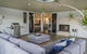 The White House At Wallcliffe Farms - thumb 5