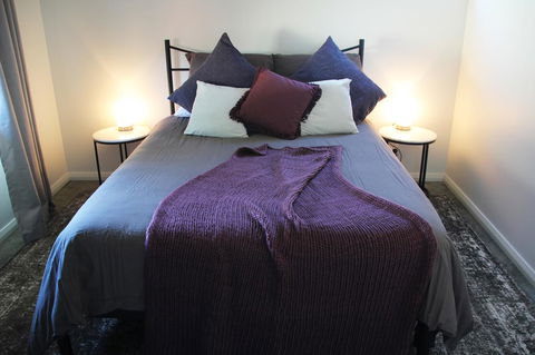 Bayside Luxury Escape Busselton - e-Seniors 11