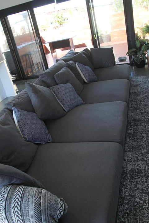 Bayside Luxury Escape Busselton - e-Seniors 14