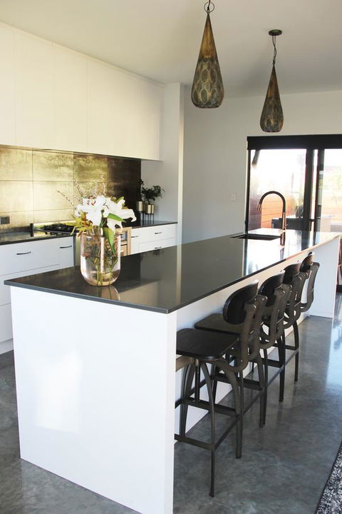 Bayside Luxury Escape Busselton - e-Seniors 32