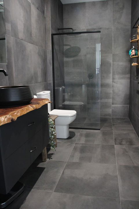 Bayside Luxury Escape Busselton - e-Seniors 9