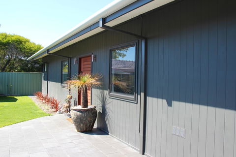 Bayside Luxury Escape Busselton - e-Seniors 6