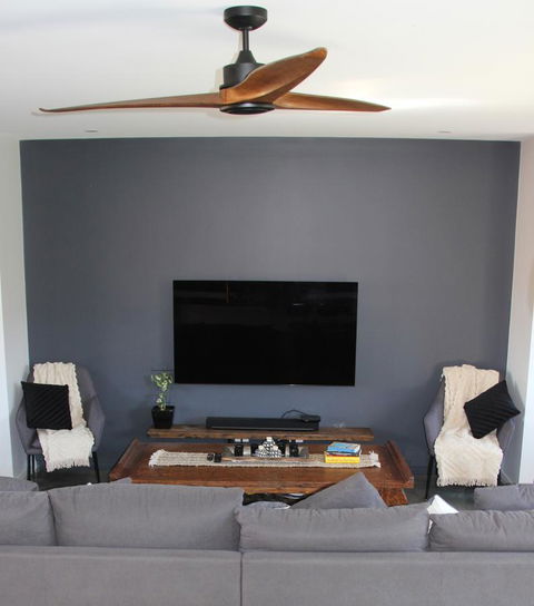 Bayside Luxury Escape Busselton - e-Seniors 22