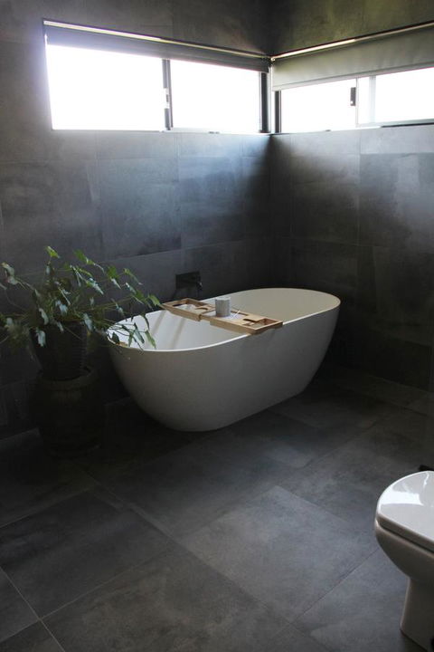 Bayside Luxury Escape Busselton - e-Seniors 33