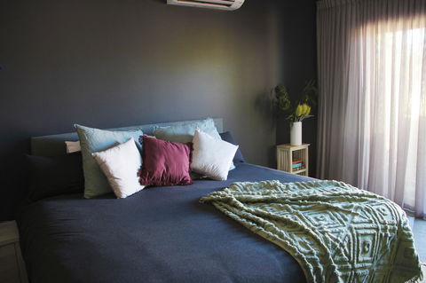 Bayside Luxury Escape Busselton - e-Seniors 16
