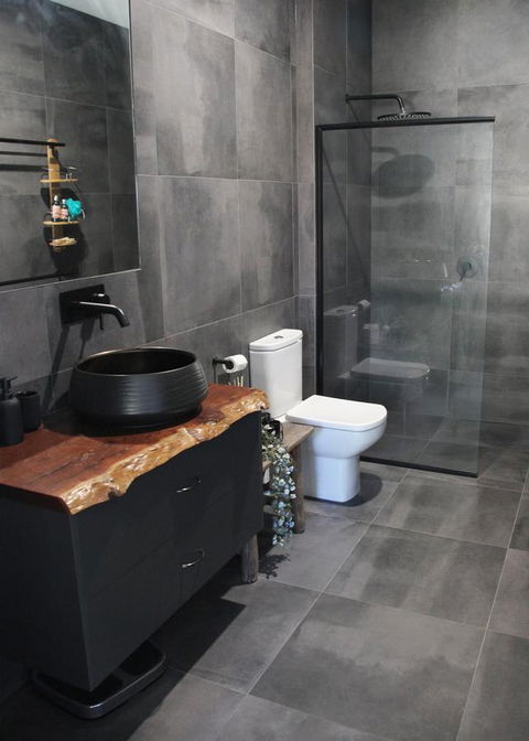 Bayside Luxury Escape Busselton - e-Seniors 18