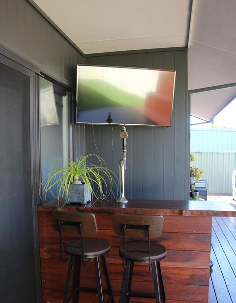 Bayside Luxury Escape Busselton - e-Seniors 13