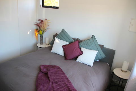 Bayside Luxury Escape Busselton - e-Seniors 27